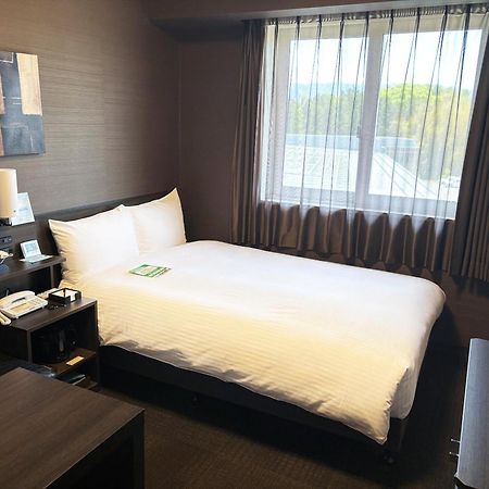 Hotel Route Inn Osaka Izumi -Kishiwada Izumi Inter- Kültér fotó