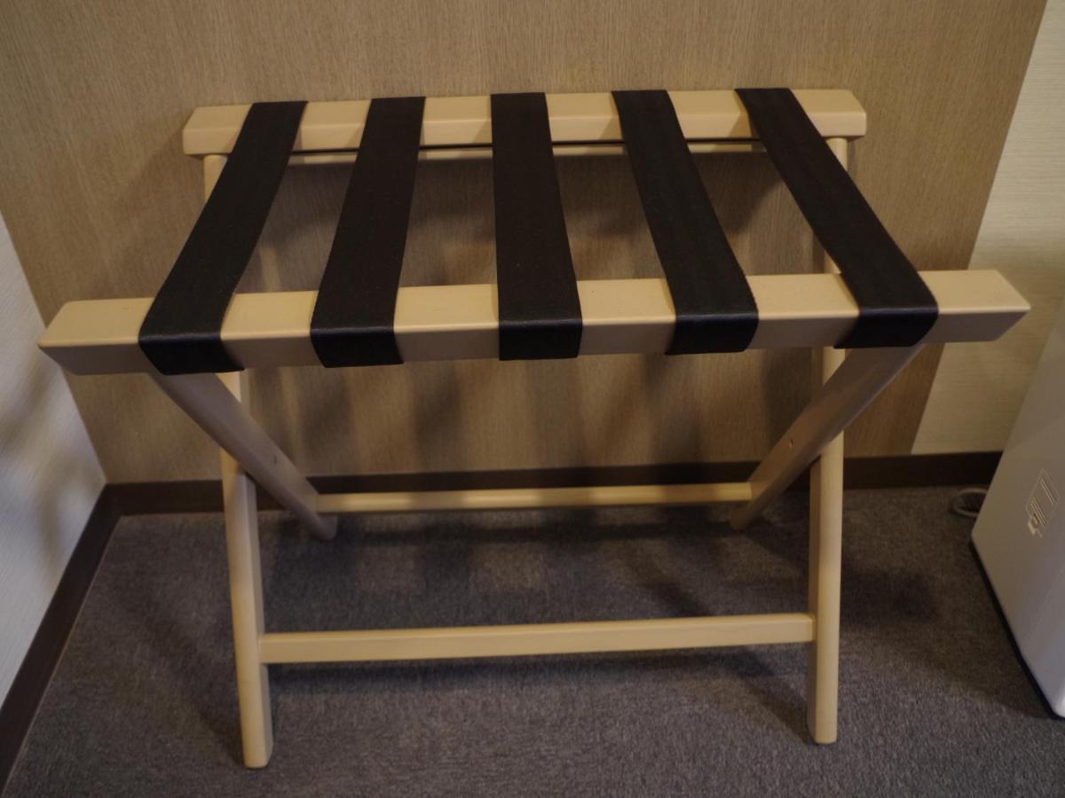 Hotel Route Inn Osaka Izumi -Kishiwada Izumi Inter- Kültér fotó