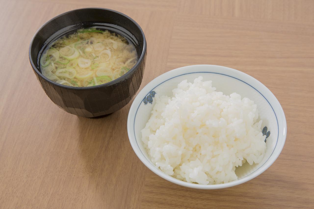 Hotel Route Inn Osaka Izumi -Kishiwada Izumi Inter- Kültér fotó